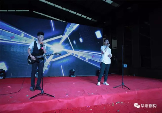 k1���� - ʮ��Ʒ�� ֵ������