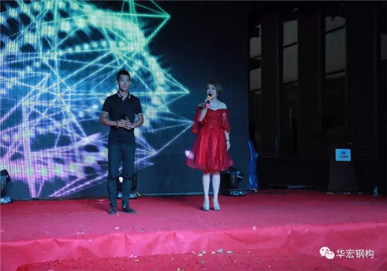 k1���� - ʮ��Ʒ�� ֵ������