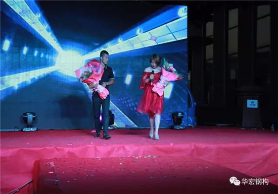 k1���� - ʮ��Ʒ�� ֵ������