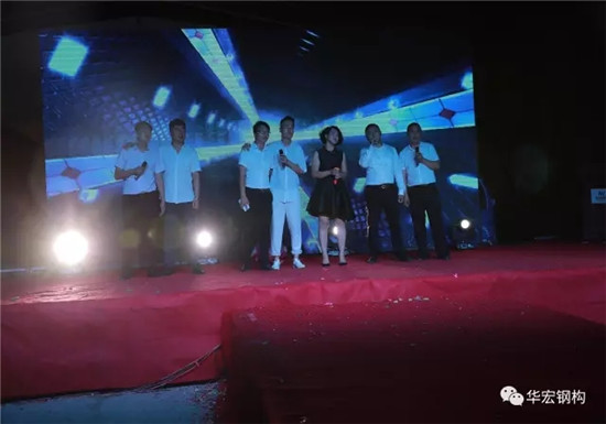 k1���� - ʮ��Ʒ�� ֵ������