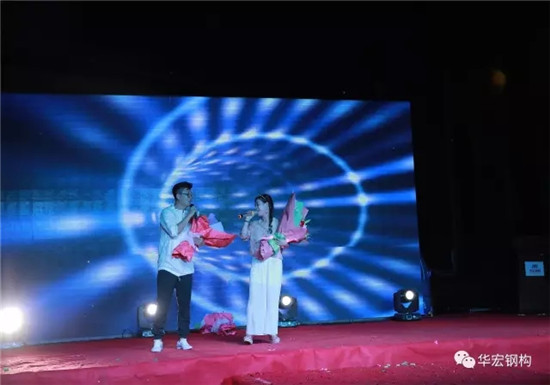 k1���� - ʮ��Ʒ�� ֵ������