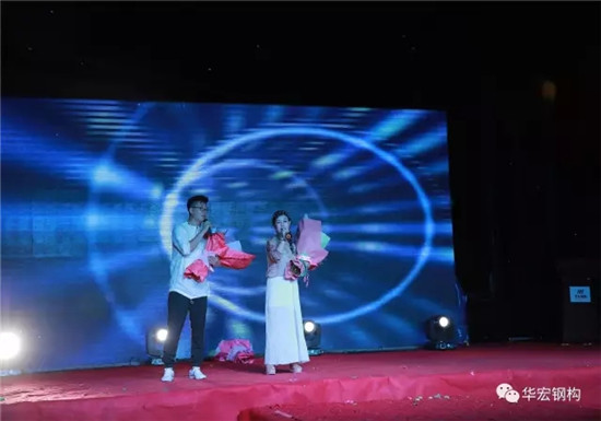 k1���� - ʮ��Ʒ�� ֵ������