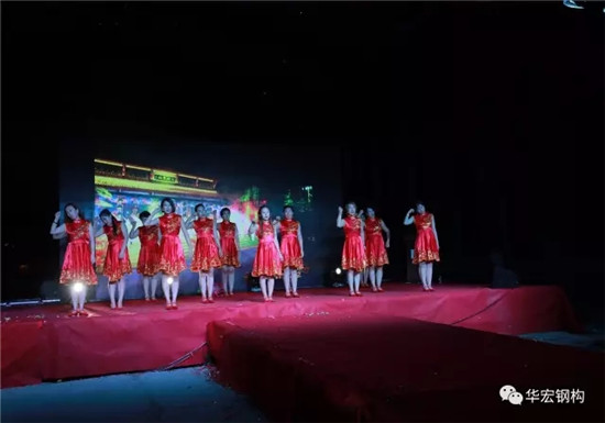 k1���� - ʮ��Ʒ�� ֵ������