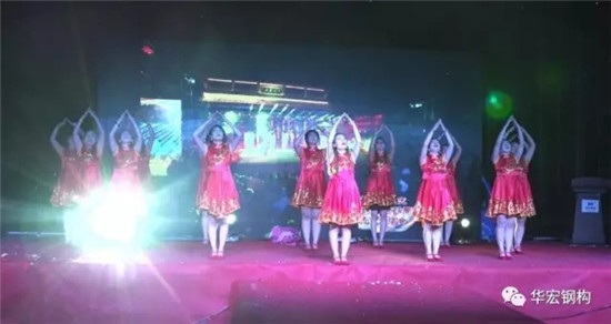 k1���� - ʮ��Ʒ�� ֵ������