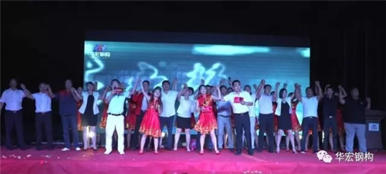 k1���� - ʮ��Ʒ�� ֵ������