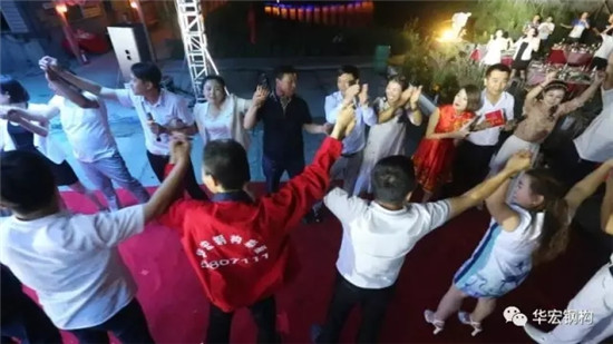 k1���� - ʮ��Ʒ�� ֵ������