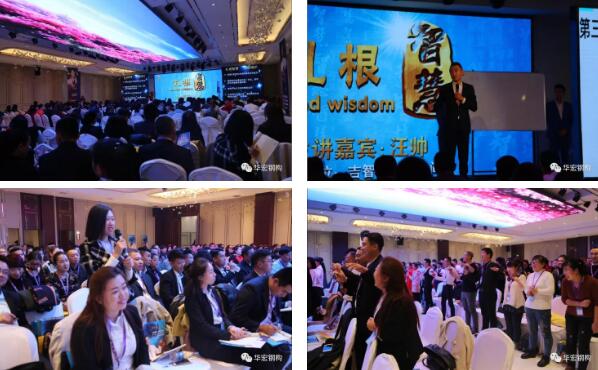 k1���� - ʮ��Ʒ�� ֵ������