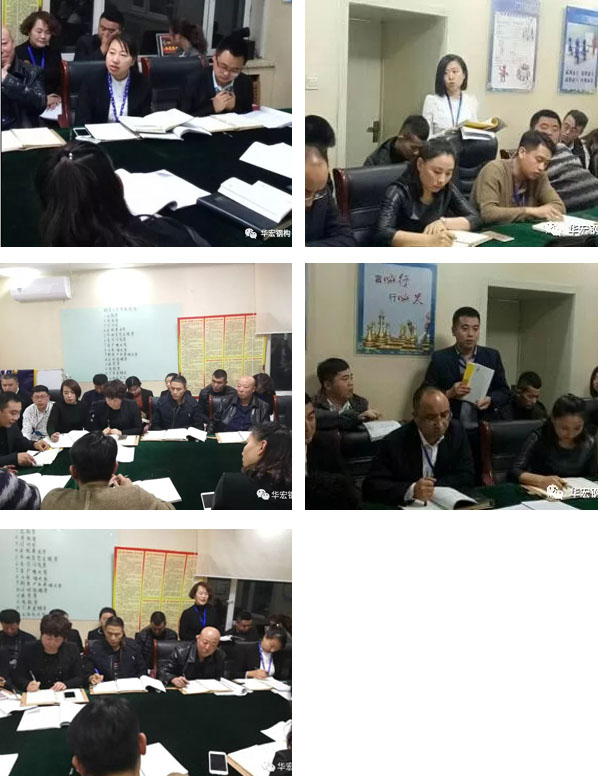 k1���� - ʮ��Ʒ�� ֵ������