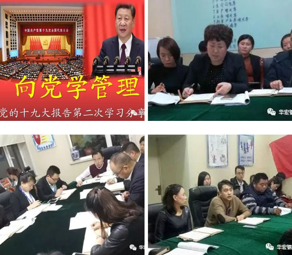 k1���� - ʮ��Ʒ�� ֵ������