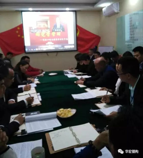 k1���� - ʮ��Ʒ�� ֵ������