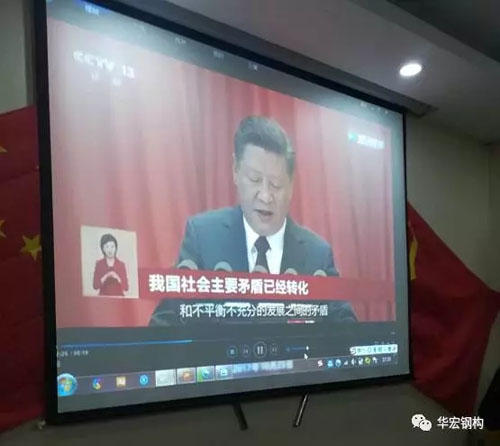 k1���� - ʮ��Ʒ�� ֵ������