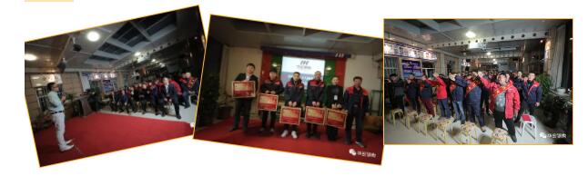 k1���� - ʮ��Ʒ�� ֵ������