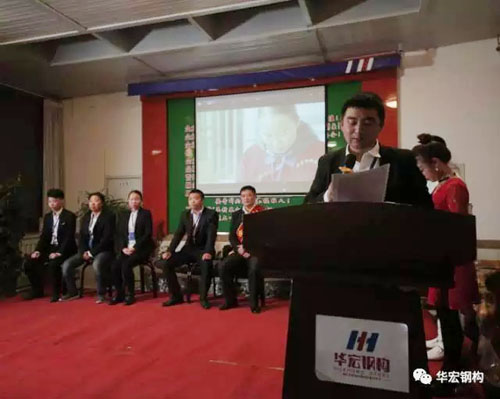 k1���� - ʮ��Ʒ�� ֵ������