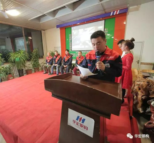 k1���� - ʮ��Ʒ�� ֵ������