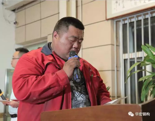 k1���� - ʮ��Ʒ�� ֵ������