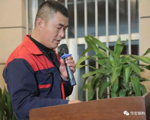 k1���� - ʮ��Ʒ�� ֵ������