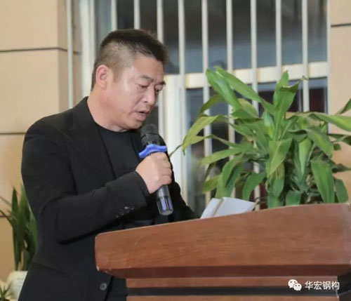 k1���� - ʮ��Ʒ�� ֵ������