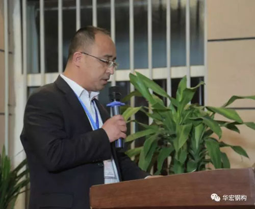 k1���� - ʮ��Ʒ�� ֵ������