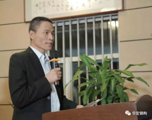 k1���� - ʮ��Ʒ�� ֵ������