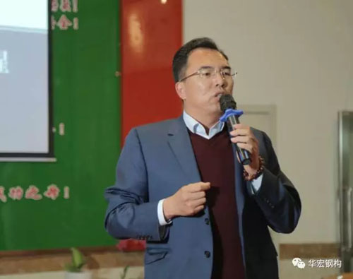 k1���� - ʮ��Ʒ�� ֵ������