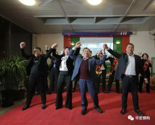 k1���� - ʮ��Ʒ�� ֵ������