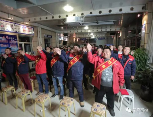 k1���� - ʮ��Ʒ�� ֵ������