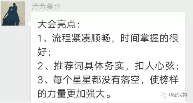 k1���� - ʮ��Ʒ�� ֵ������