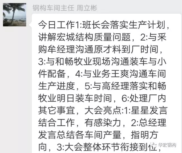 k1���� - ʮ��Ʒ�� ֵ������