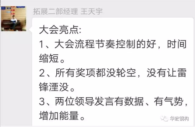 k1���� - ʮ��Ʒ�� ֵ������