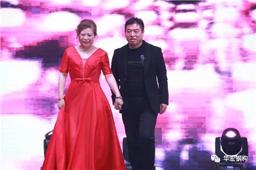 k1���� - ʮ��Ʒ�� ֵ������