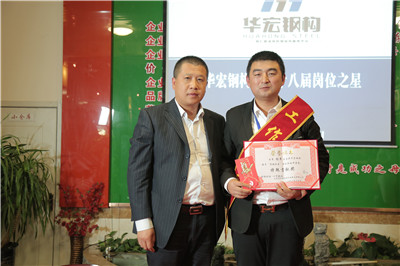 k1���� - ʮ��Ʒ�� ֵ������