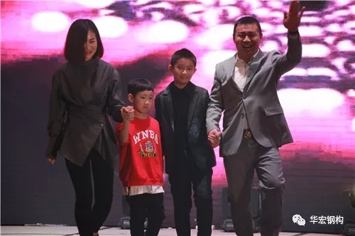 k1���� - ʮ��Ʒ�� ֵ������