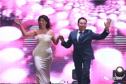 k1���� - ʮ��Ʒ�� ֵ������