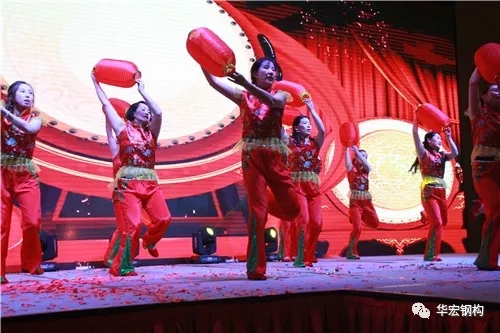 k1���� - ʮ��Ʒ�� ֵ������