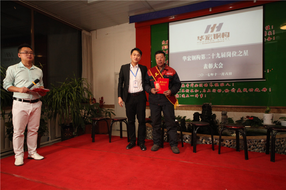 k1���� - ʮ��Ʒ�� ֵ������