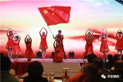 k1���� - ʮ��Ʒ�� ֵ������