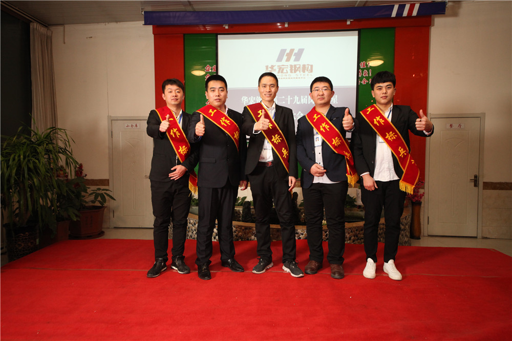 k1���� - ʮ��Ʒ�� ֵ������