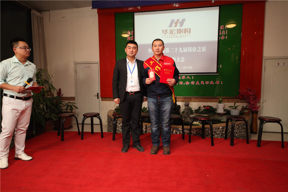 k1���� - ʮ��Ʒ�� ֵ������