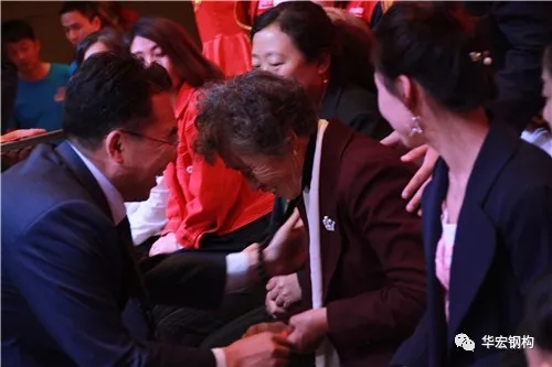 k1���� - ʮ��Ʒ�� ֵ������