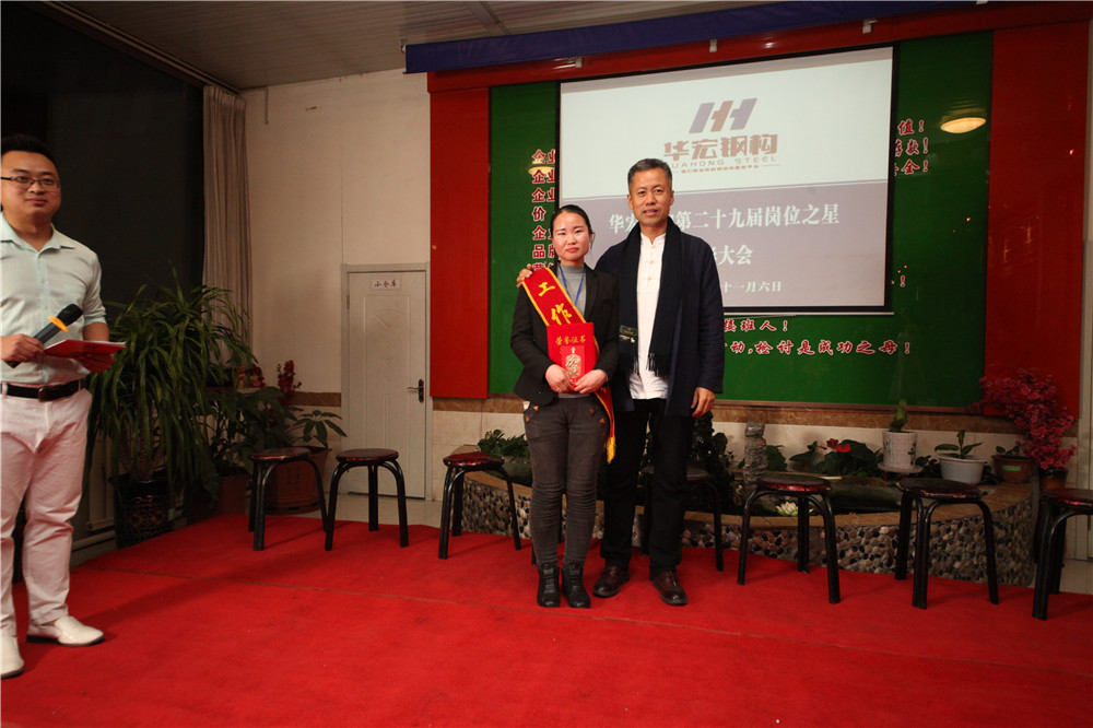 k1���� - ʮ��Ʒ�� ֵ������