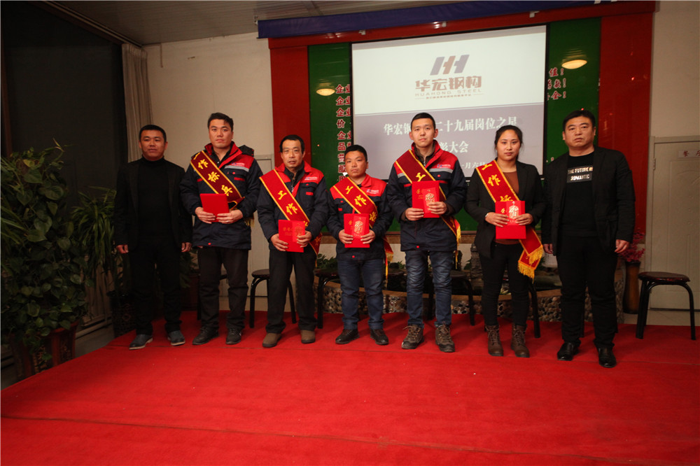 k1���� - ʮ��Ʒ�� ֵ������