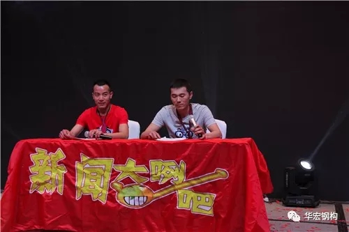 k1���� - ʮ��Ʒ�� ֵ������