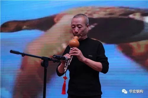 k1���� - ʮ��Ʒ�� ֵ������