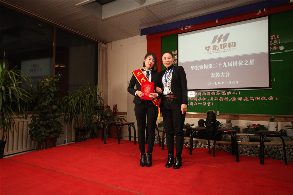 k1���� - ʮ��Ʒ�� ֵ������