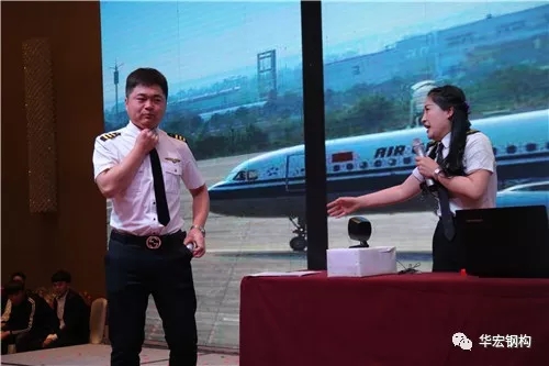 k1���� - ʮ��Ʒ�� ֵ������