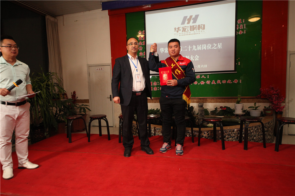 k1���� - ʮ��Ʒ�� ֵ������