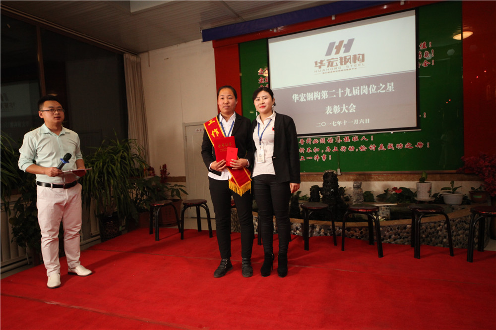 k1���� - ʮ��Ʒ�� ֵ������