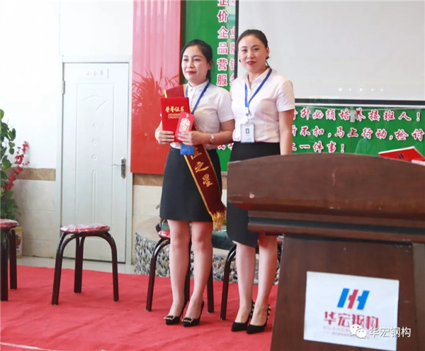 k1���� - ʮ��Ʒ�� ֵ������