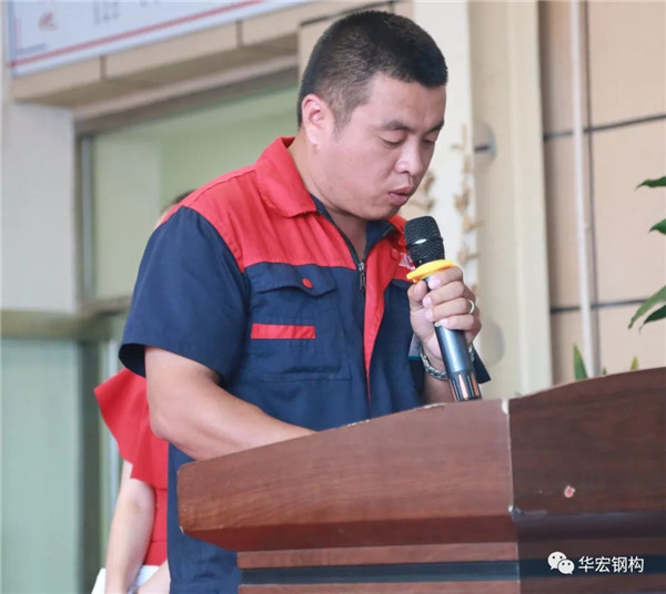 k1���� - ʮ��Ʒ�� ֵ������