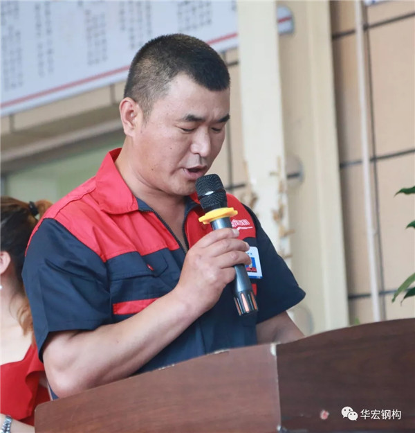 k1���� - ʮ��Ʒ�� ֵ������